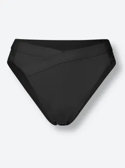 wäschepur Jazzpants schwarz – Produktbild 1 von 1
