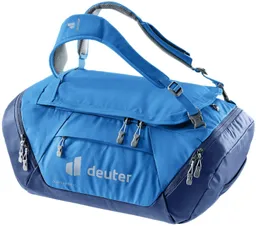 Deuter Deuter Duffel Pro 40 Reisetasche neptune-nightblue – Produktbild 1 von 1