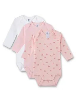 Sanetta Sanetta Body (1-tlg) – Produktbild 1 von 1