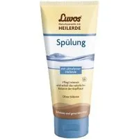 Luvos Spülung mit Heilerde – Produktbild 1 von 1