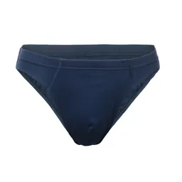 Living Crafts LIVING CRAFTS - Herren Slip - Blau (100% Bio-Baumwolle), Nachhaltige Mode, Bio Bekleidung – Produktbild 1 von 1
