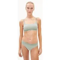 ARMEDANGELS ARMEDANGELS TOVAA Damen Bralette aus TENCEL Modal Mix, Foam, – Produktbild 1 von 1
