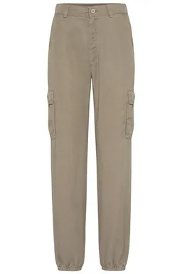 Wunderwerk Wunderwerk Kelly cargo pant – Produktbild 1 von 1