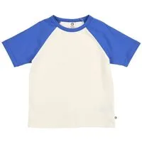 müsli müsli T-Shirt, Tofu, – Produktbild 1 von 5