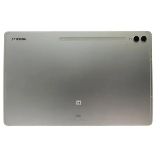 Samsung Samsung Galaxy Tab S9 Ultra (X916) 16GB 5G 1TB Beige, Beige, – Produktbild 2 von 2