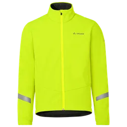 Vaude Vaude Matera III Winterjacke, für Herren – Produktbild 1 von 1