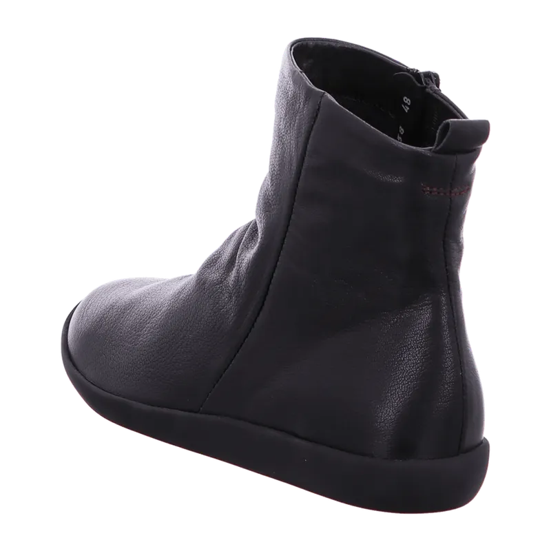 Think Think NATURE für Damen, Schwarz, – Produktbild 3 von 8