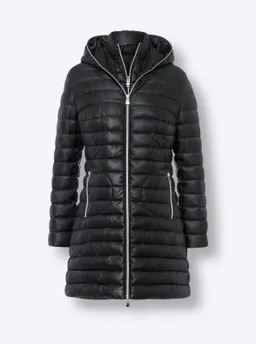 heine Steppjacke – Produktbild 1 von 1