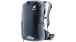 Deuter Deuter Race Air 10 Rucksack – Produktbild 1 von 1