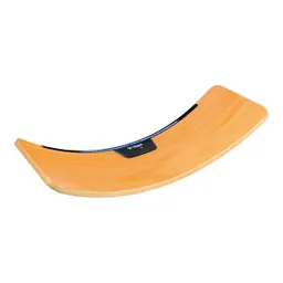 Hape Hape Intelligent. Balance Board – Produktbild 1 von 1