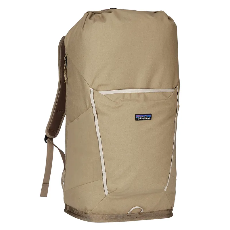 Patagonia Patagonia Fieldsmith Roll Top Pack – Produktbild 2 von 3