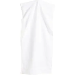 Rico Design Rico Design Handtuch Weiß – Produktbild 1 von 1