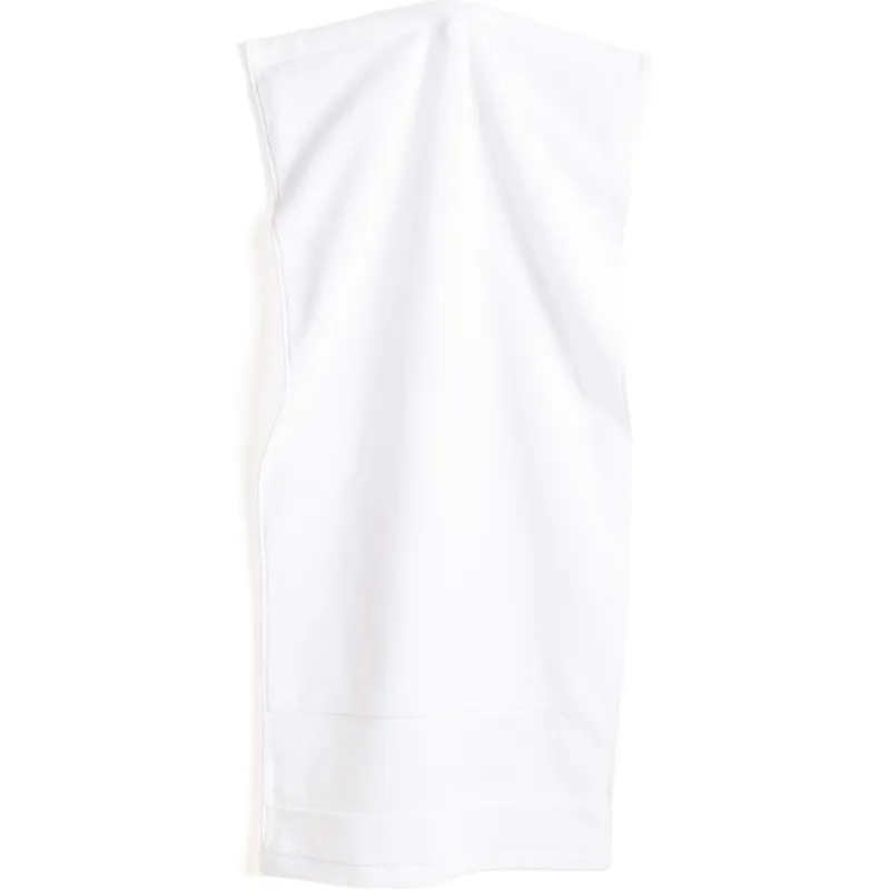 Rico Design Rico Design Handtuch Weiß, Weiß, – Produktbild 1 von 1
