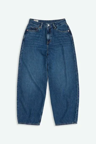 Kings Of Indigo Kings Of Indigo LEILA | LEWISBORO MID USED, Lewisboro mid used, – Produktbild 3 von 3