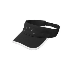 CASALL Kurzvisier für Damen Casall – Produktbild 1 von 1