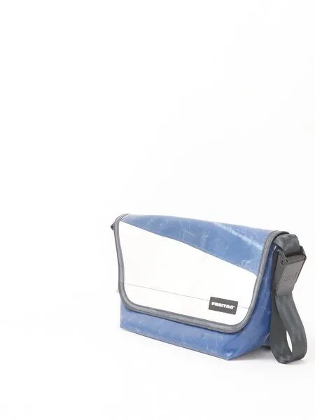 Freitag Freitag F42 SURFSIDE 6 - blue white (000004312646) – Produktbild 2 von 3