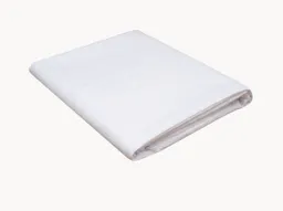 allnatura allnatura Kissen-Encasing "Amparo" | 80x80 cm – Produktbild 1 von 1