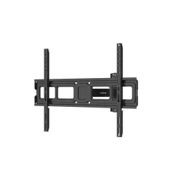 Hama Hama TV-Wandhalterung, schwenkbar, neigbar, ausziehbar, 191 cm (75"), bis 40 kg – Produktbild 1 von 1