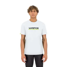 Karpos T-Shirt Karpos Loma – Produktbild 1 von 1