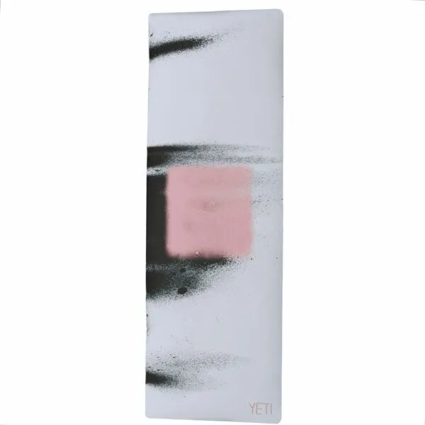 Yeti Yoga Yeti Yoga Yune Yoga Mat The Ursa Major – Produktbild 1 von 4