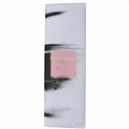 Yeti Yoga Yeti Yoga Yune Yoga Mat The Ursa Major – Produktbild 1 von 1