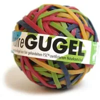 green fair Green&Fair faireGUGEL – Produktbild 1 von 1