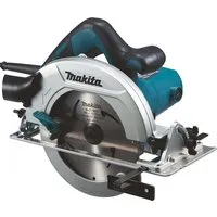 Makita Makita Handkreissäge "HS7601J" 68mm – Produktbild 1 von 1