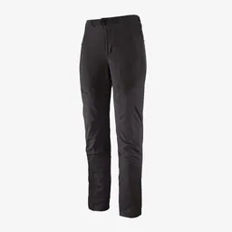 Patagonia Patagonia Altvia Alpine Pants – Produktbild 1 von 1