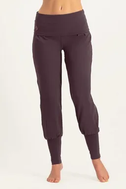 Urban Goddess Urban Goddess Weite Yoga Hose Devi – Produktbild 1 von 1