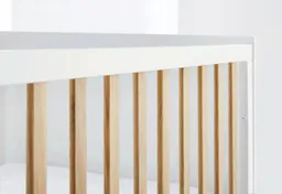 Pinolino Pinolino Kinderzimmer-Set „Pan” breit, 2-tlg. – Produktbild 1 von 1