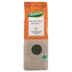 dennree Dillspitzen – Produktbild 1 von 1