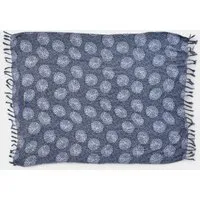 Der Lindwurm Der Lindwurm Sarong- Seilblume, Grau, – Produktbild 1 von 1
