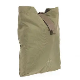Tasmanian Tiger TT DUMP POUCH – Produktbild 1 von 1