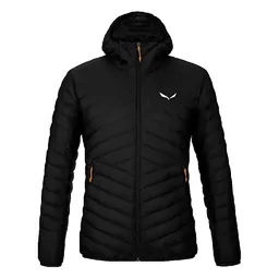 Salewa Daunenjacke Salewa Brenta Rds Down – Produktbild 1 von 1