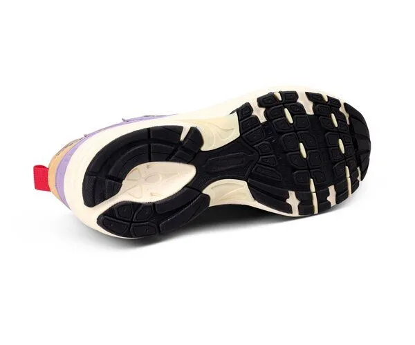 Genesis Footwear Genesis Footwear G-Eco`99 Multi Colour, Lavender/nude/grey, – Produktbild 4 von 4