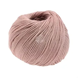 Lana Grossa Lana Grossa Alta Moda Cotolana Altrosa – Produktbild 1 von 1