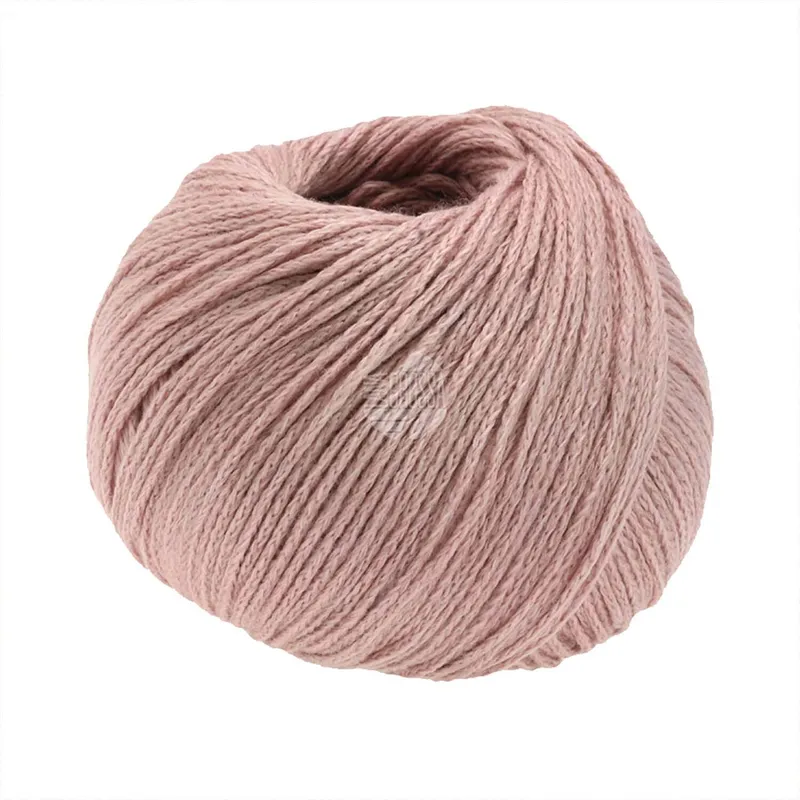 Lana Grossa Lana Grossa Alta Moda Cotolana Altrosa, Altrosa, – Produktbild 1 von 1