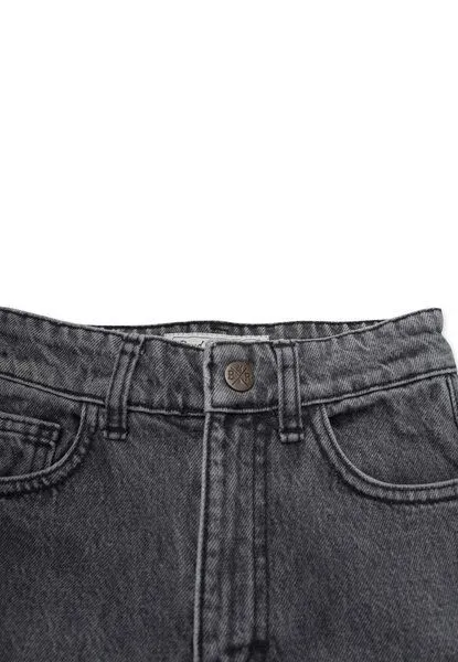 Band of Rascals Band of Rascals Baggy Jeans Shorts, Blue, – Produktbild 5 von 8