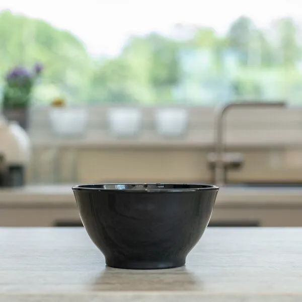 mio eco x Ornamin mio eco x Ornamin Bowl mit Deckel | zero waste made in germany – Produktbild 2 von 4
