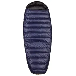 Western Mountaineering TERRALITE 165 CM – Produktbild 1 von 1