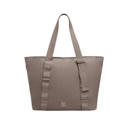 GOT BAG GOT BAG Shopper Tote Bag Medium monochrome oyster – Produktbild 1 von 1