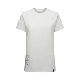La Sportiva Damen T-Shirt La Sportiva Citizen of the Mountain – Produktbild 1 von 1