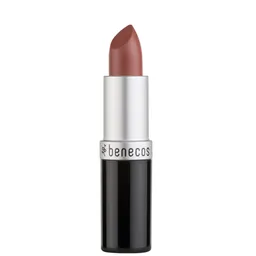 Living Crafts LIVING CRAFTS - Lipstick pink honey - (n/a), Nachhaltige Mode, Bio Bekleidung – Produktbild 1 von 1