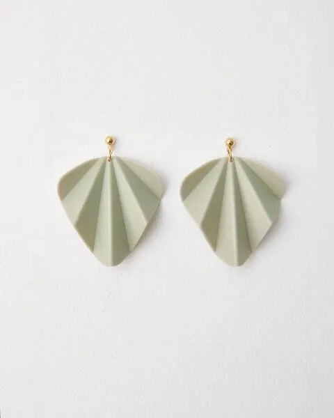 Birdy&Bee Birdy&Bee Eveline, Taupe, – Produktbild 1 von 3