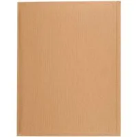 75 Stk. Wellpapp-Versandtaschen mit Retourenklebung, 270 x 360 mm – Produktbild 1 von 1