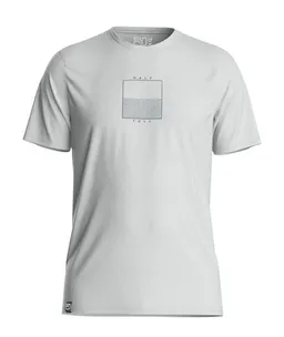 Ortovox Ortovox 150 Cool Half Full Ts – Produktbild 1 von 1