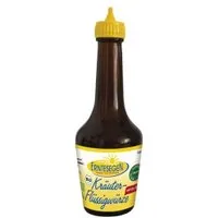 Erntesegen Kräuter-Flüssigwürze – Produktbild 1 von 1