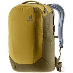 Deuter Deuter Giga Lifestyle Rucksack (1216 kelp/nori) – Produktbild 1 von 1