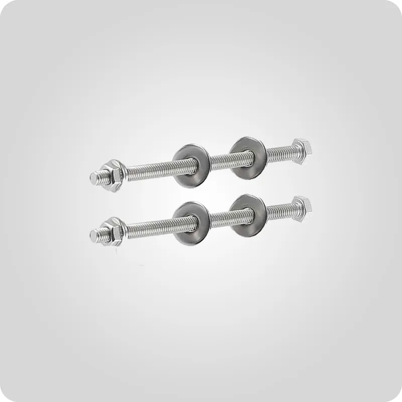 HANTECH Halterung für Balkonkraftwerk Gitterbalkon mit Haken - Preis inkl. MwSt. gem. § 12 Abs. 3 UStG – Produktbild 5 von 8