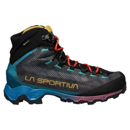 La Sportiva Wanderschuhe Kind La Sportiva Aequilibrium Gore-Tex – Produktbild 1 von 1